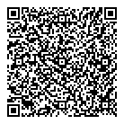 Wisebuy QR Card