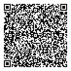 Champlain Cafe  Catering QR Card