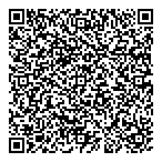 Laker Energy Products Ltd QR Card