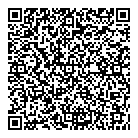 Major Partitions Ltd QR Card