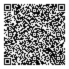 B  D Steel QR Card