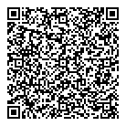 Hasty Market QR Card