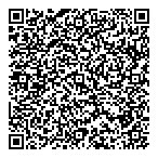 Todays Family Earlylearning QR Card