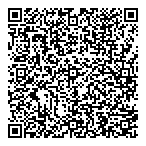 Watts Industries Canada Inc QR Card