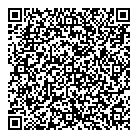 Auto Parts Centres QR Card