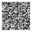 Kkp QR Card