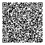 Taurus Industrial Sales Inc QR Card