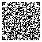 Great Lakes Combustion Ltd QR Card