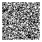 Roseland Produce Wholesale QR Card