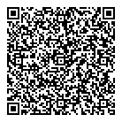 Ceramic Arts Ltd QR Card