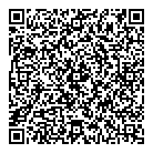 Aventix Animal Health QR Card