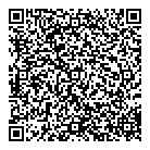 Mauser Canada Ltd QR Card