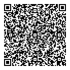 Osmow's QR Card