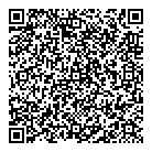 Circle K QR Card