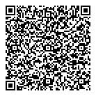 Sound Products QR Card