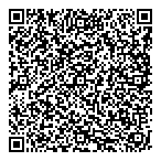 Nor-Direct Communications QR Card