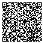 St Timothy's Roman Catholic QR Card