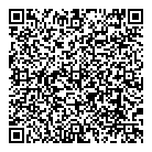 Mobilia QR Card