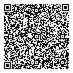 Quality Exterior Systems QR Card