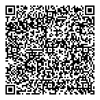 Rolling Meadows Elementary QR Card