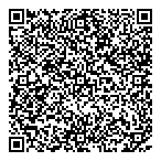 Burlington City-Mountainside QR Card