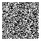 Normac Adhesive Products QR Card