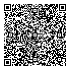 Artistik Images QR Card