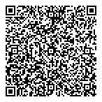 Salter Housewares Canada Inc QR Card