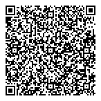 Port Charlotte Fl Hm Builders QR Card