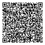 Lightning Equipment Sales Inc QR Card