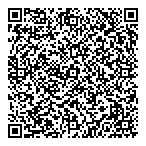 La Cup Cake Boutique QR Card