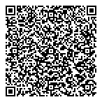 Halibut House Fish  Chip QR Card