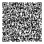 Children Dental Healthcare QR Card