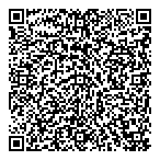 Burlington Economic Devmnt QR Card