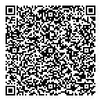 Fluidline Hose  Fitting QR Card