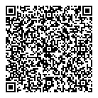 Konecranes Canada Inc QR Card