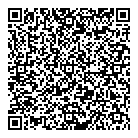 Nutem Custom Mfg Ltd QR Card