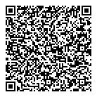 Laser Aesthetics QR Card