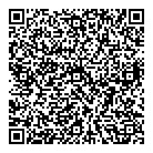 Rxcare Pharmacy QR Card