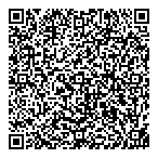 Toshont Power Products Inc QR Card