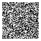 Burlington Public Library QR Card