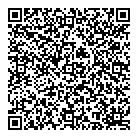 Active Energy QR Card