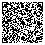 Centre For Literacy  Learning QR Card