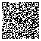 Hobby  Toy Central QR Card