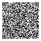 Vasey Steel Consulting QR Card