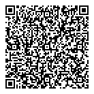 Forbes Law Office QR Card