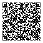 Fox Pool Canada Ltd QR Card