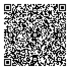 Active Management Ltd QR Card