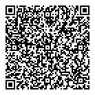 Overhead Door Ltd QR Card