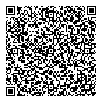 Rio Linen Supply Ltd QR Card